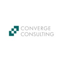 Dark Horse Consulting Group, Inc. logo