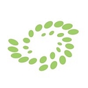 Converge Communication Technologies logo