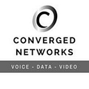 Favicon of Converged Networks