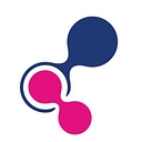 Converged Communication Solutions Ltd logo