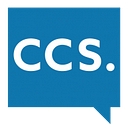Converged Compliance Solutions logo
