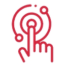 Innovative Converged Devices logo