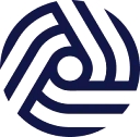 Convergedirect logo