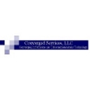 Converged Services, Llc logo