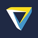 Converge Government Affairs logo