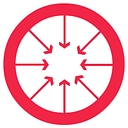 Convergehub logo