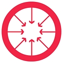 ConvergeHub