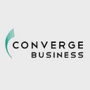 Converge Information and Communications Technology Solutions, Inc. logo