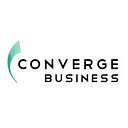 Converge ICT Solutions logo