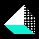 Converge logo