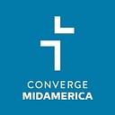 Converge Midamerica logo
