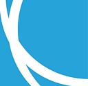 Convergence Blended Finance logo