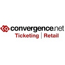 Convergence.Net logo