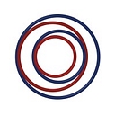 Convergencecoaching, Llc logo