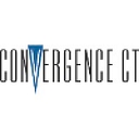 Convergence Ct logo
