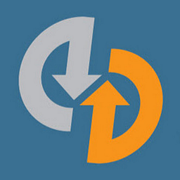 Convergence Data Services, Inc. logo