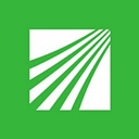 Convergence Group logo