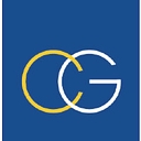 Convergence Group logo