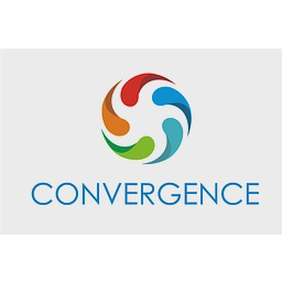 Convergence labs ltd logo