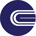 Convergence Media logo