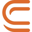 Convergence Networks logo