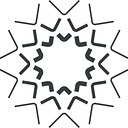 Convergence Center for Policy Resolution logo