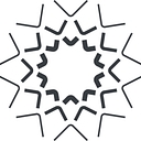 Convergence Center For Policy Resolution logo