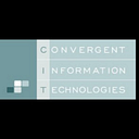 Convergent Information Technologies Gmbh
