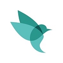Convergent Photonics logo