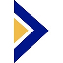 Convergent Solutions, Incorporated logo