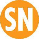 Convergent Media Strategies