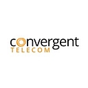 Convergent Telecom, Inc. logo