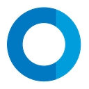 Favicon of Convergent Dental