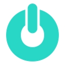 Convergent Energy and Power