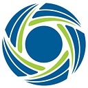 ConvergentIS logo
