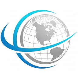 Convergent IT Solutions, Inc logo