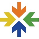 Favicon of Convergent Nonprofit Solutions