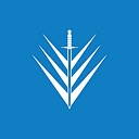 Convergent Performance, Llc logo
