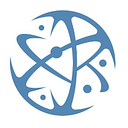 Convergent Research Inc logo
