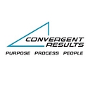Convergent Results, Llc logo
