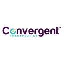 Convergent Therapeutics, Inc. logo