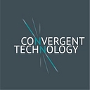 Convergent Technology Limited logo