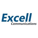 Convergent Telecom Inc. logo