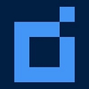 Convergentusa logo