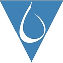 Convergent Water Technologies logo