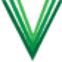 Convergentz logo