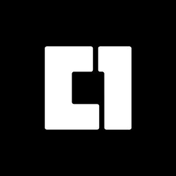 Convergeone, INC. logo