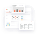 ConvergePoint logo