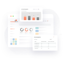 ConvergePoint logo