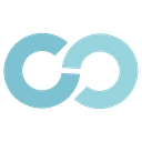 NetForce